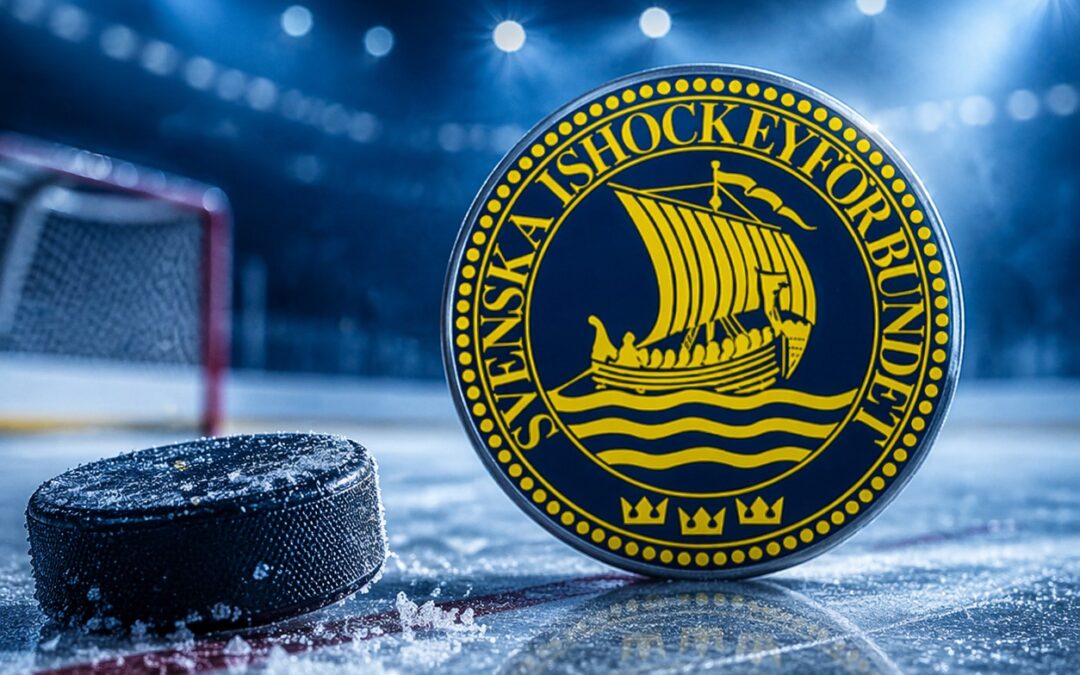 Tränarföreningen på plats i Elittränarutbildningen